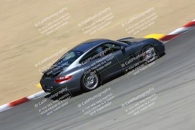 media/Aug-07-2022-Speed SF (Sun) [[e575f3050c]]/Blue Group/Session 2 (Turn 6)/